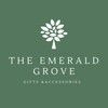 theemeraldgrove